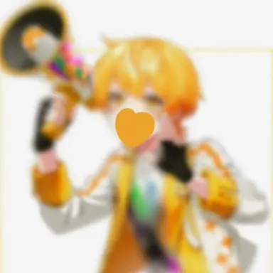 Profile image of あっきぃ