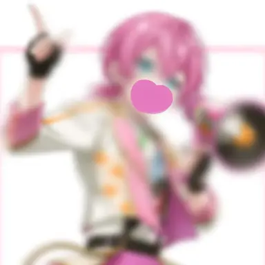 Profile image of けちゃ