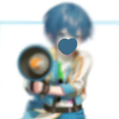 Profile image of ちぐさ