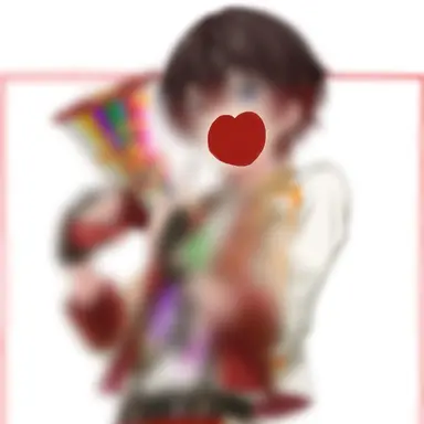 Profile image of あっと