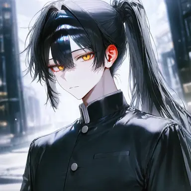 Profile image of イ・ウン