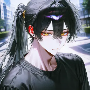Profile image of イ・ウン