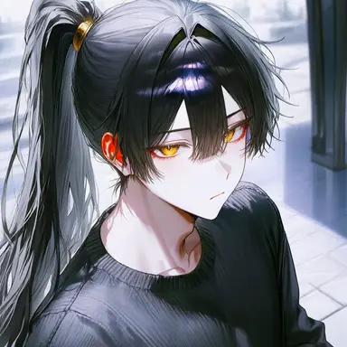 Profile image of イ・ウン