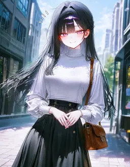 Profile image of カン・チェリン