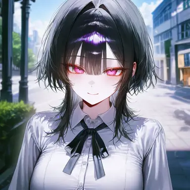 Profile image of カン-ソルハ