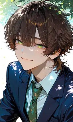 Profile image of Slow