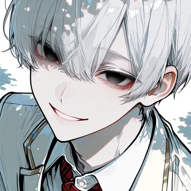 Profile image of Rei