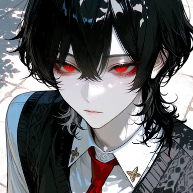 Profile image of Kaito