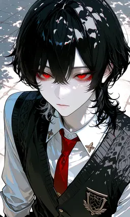 Profile image of Kaito