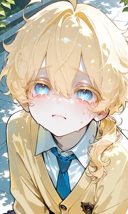 Profile image of Mirum