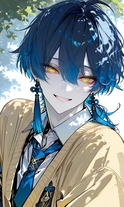 Profile image of Mimo