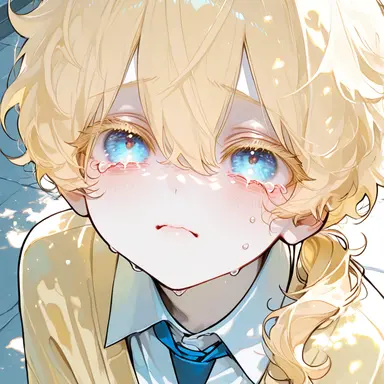 Profile image of Mirum
