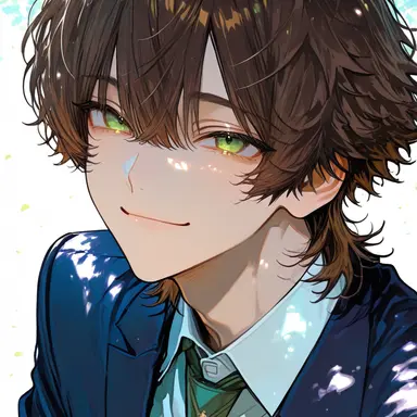 Profile image of Slow