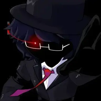 Profile image of 검정