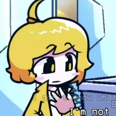 Profile image of 노랑
