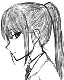 Profile image of 루카