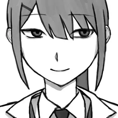 Profile image of 루카
