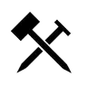 Profile image of N사