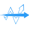 Profile image of W사