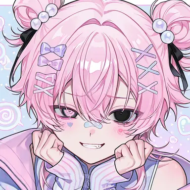 Profile image of ラヴ