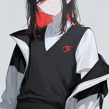Profile image of 사신