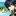 키니치