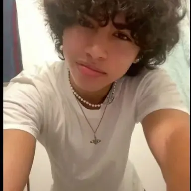 Profile image of Jake
