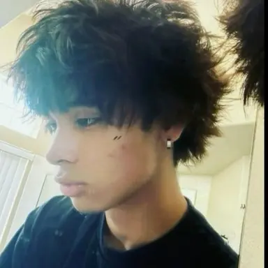 Profile image of Mateo