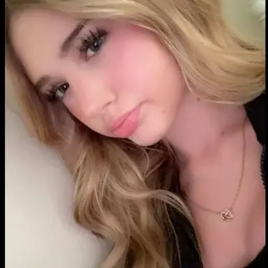 Profile image of Olive