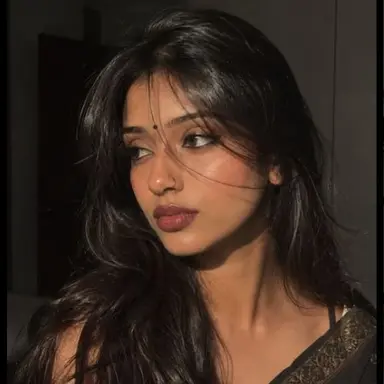 Profile image of Rhea