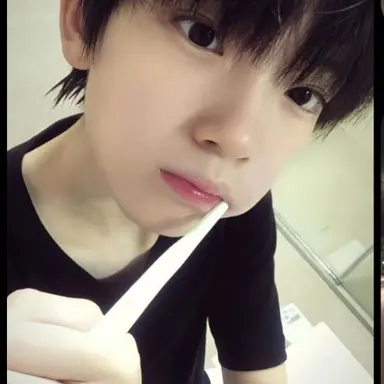 Profile image of Jun xui