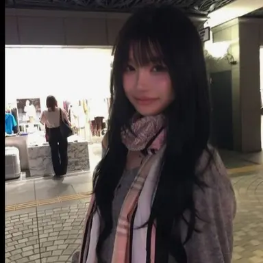 Profile image of Sakura