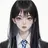 정수현