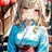 あまね【表向きは清楚な恋人】