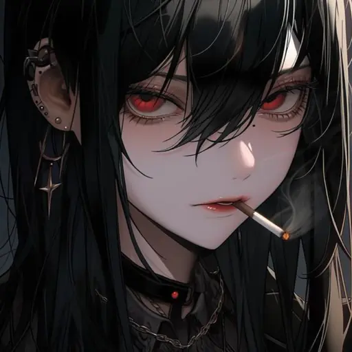 FrailJoke5907의 블레이드