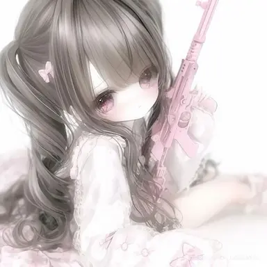 Profile image of あめ