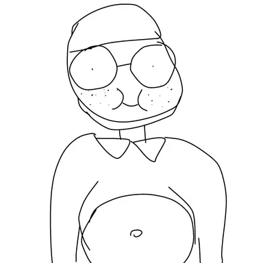 Profile image of 김진수
