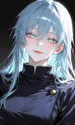 Profile image of Karen