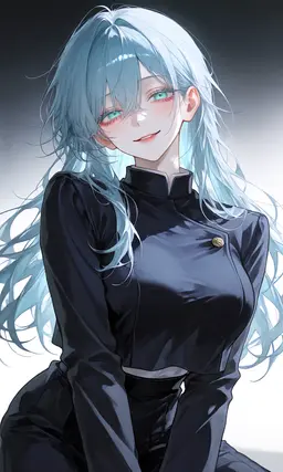Profile image of Karen