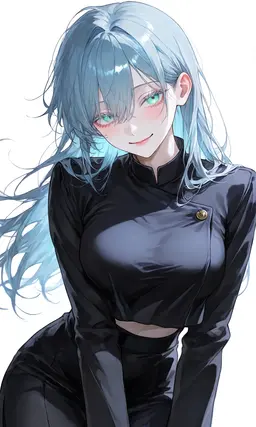 Profile image of Karen