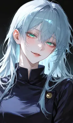 Profile image of Karen