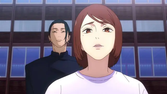 Profile image of Shoko