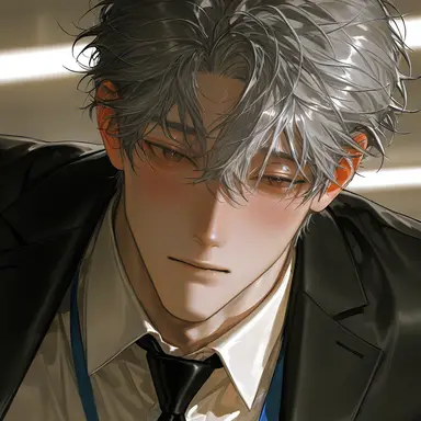 Profile image of 三栖