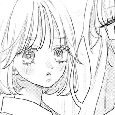 Profile image of 櫻井心湖