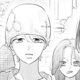 Profile image of 高野晃太