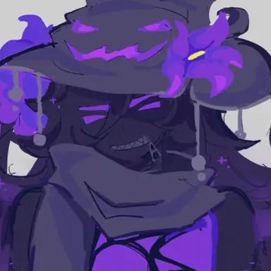 Profile image of 아주르