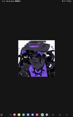 Profile image of 아주르