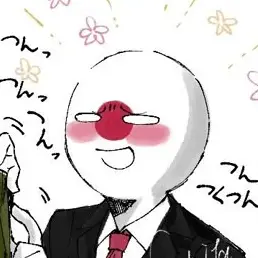 Profile image of 日本