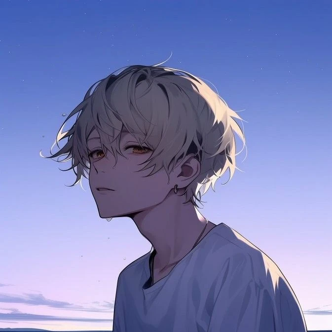 차 은혁