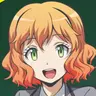 Profile image of 倉橋陽菜乃